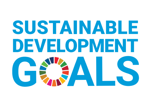 ＳＤＧｓ ロゴ